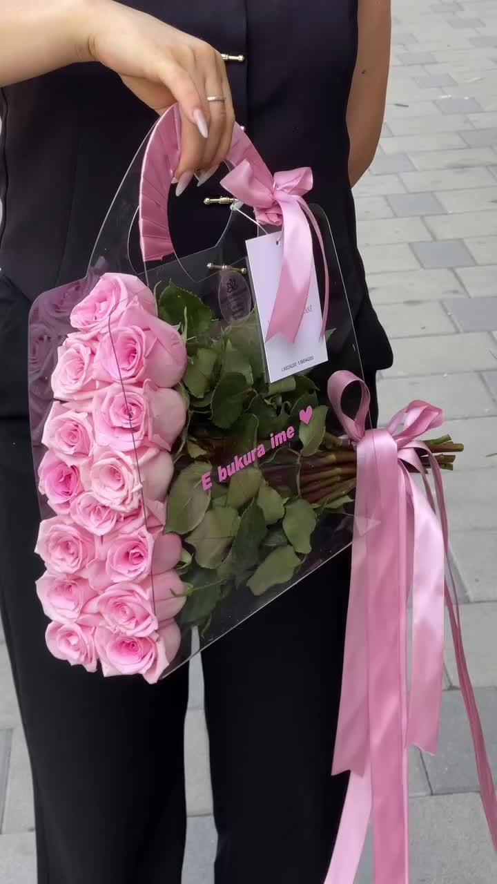 Corporate meeting room with carefully timed floral arrangements that maintain elegance throughout business hours